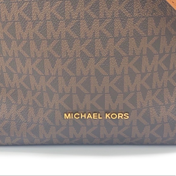 ❌SOLD❌ - Picture 8 of 12